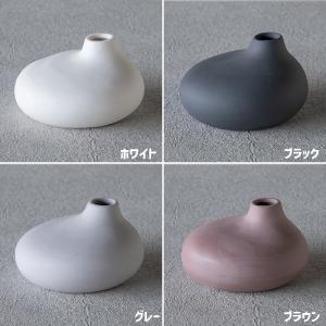 対象色50%OFF フラワーベース 高さ6cm...の詳細画像4