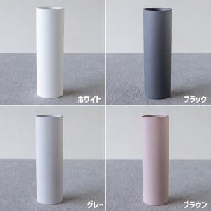 対象色50%OFF フラワーベース 高さ19c...の詳細画像4