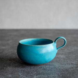 食器 お皿 おしゃれ 北欧 カフェ風 コップ ...の詳細画像3