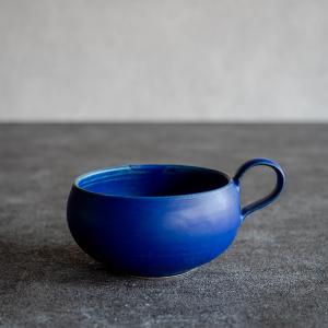 食器 お皿 おしゃれ 北欧 カフェ風 コップ ...の詳細画像5