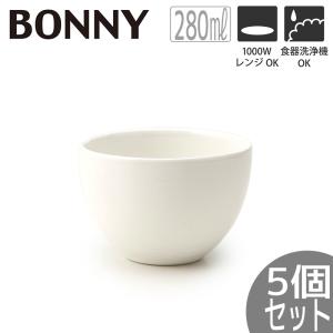 TAMAKI 10月10%OFF 5個セット ボウル 16cm 620ml まとめ買い 業務用 鉢