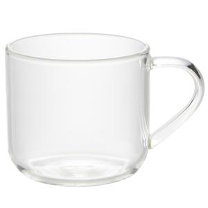 (20%OFF) マグカップ Sサイズ 210...の詳細画像2