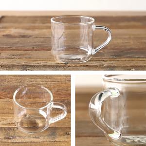 (20%OFF) マグカップ Sサイズ 210...の詳細画像3