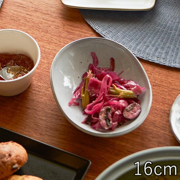 日本製 美濃焼 食器 お皿 おしゃれ くすみ かわいい 北欧 カフェ風 カレー パスタ 食洗機対応 ...