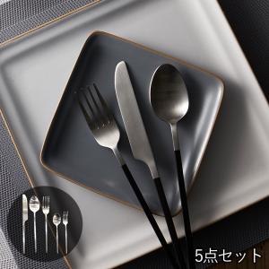ノリタケ カトラリーエモーション12ピースセット（化粧箱入） : せと