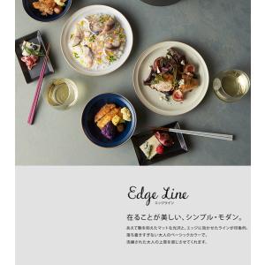 スープカップ 350ml 食器 お皿 おしゃれ...の詳細画像1