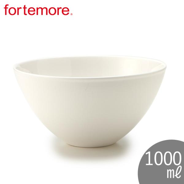 高機能食器 白いお皿 おしゃれ 食器 北欧 カフェ風 業務用 食洗機 電子レンジ T-661925 ...