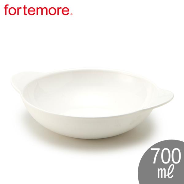 高機能食器 白いお皿 おしゃれ 食器 北欧 カフェ風 業務用 食洗機 電子レンジ T-662021 ...