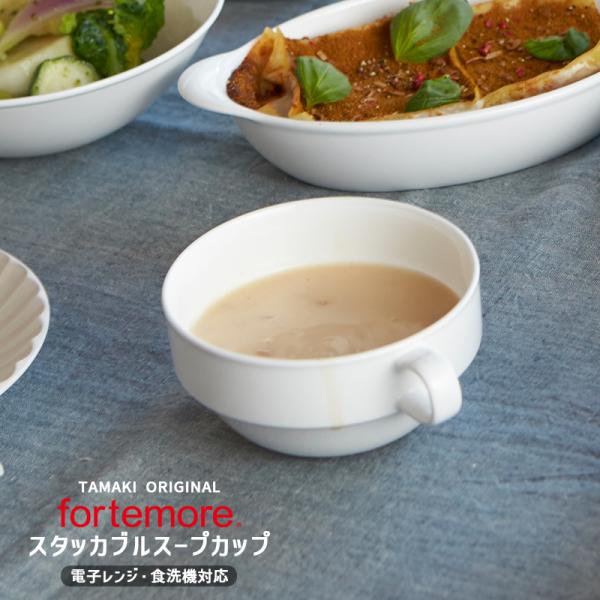 高機能食器 白いお皿 おしゃれ 食器 北欧 カフェ風 業務用 T-683798 TAMAKI フォル...