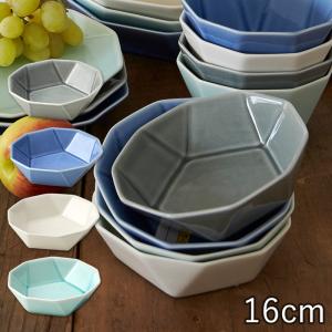 有田焼 大皿 15号 山徳窯 山水 尺5寸 45cm 盛皿 飾り皿 : 台所の道具