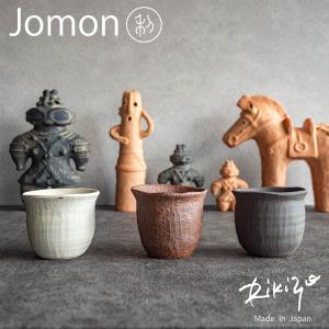 Rikizo (7月10％OFF)手作り おしゃれ 晩酌 ビール タンブラー ホワイト