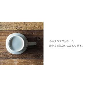 20%OFF マグカップ 280ml マグ コ...の詳細画像3