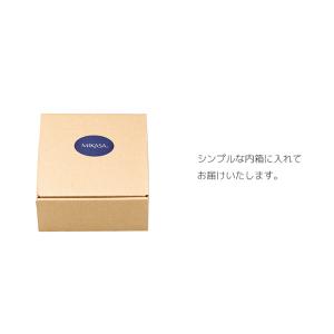 20%OFF マグカップ 280ml マグ コ...の詳細画像4