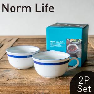 2025年12月】スープカップ（セット/単品：セット）のおすすめ人気