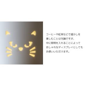 マグカップ 350ml マグ コーヒーカップ ...の詳細画像2