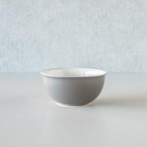 (蓋付き) とんすい お皿 おしゃれ 食器 か...の詳細画像3