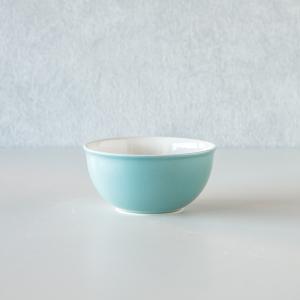 (蓋付き) とんすい お皿 おしゃれ 食器 か...の詳細画像4