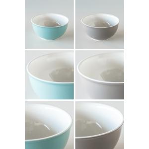 (蓋付き) とんすい お皿 おしゃれ 食器 か...の詳細画像5