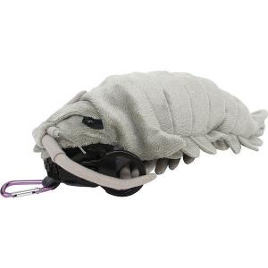 まるる商店 Mega Zip Animals その他キャラクター Yahoo ショッピング