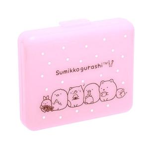 おにぎらずキット&ケース (すみっコぐらし)...