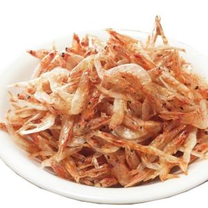 桜えび エビ 国産 60g (20g×3袋) ...の詳細画像2