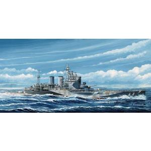 ピットロード 1/700 スカイウェーブシリーズ...の商品画像