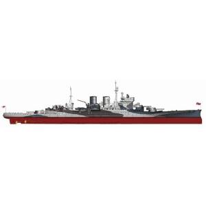 ピットロード 1/700 スカイウェーブシリー...の詳細画像1