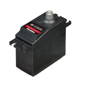 双葉電子工業 フタバ カー用サーボ BLS-CM600 URモード対応1/12EPカー