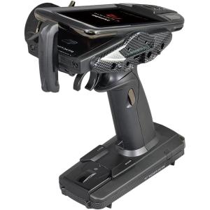 フタバ カー用プロポ T10PXR 送信機のみ...の詳細画像1