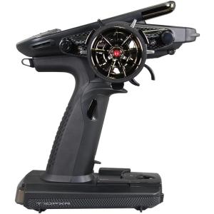フタバ カー用プロポ T10PXR 送信機のみ...の詳細画像2