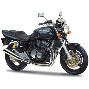 青島文化教材社 1/12 ザ・バイクシリーズ N...の商品画像