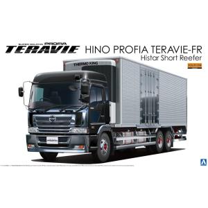 エラカー 1/64 スズキ エブリイ 東京都水道局 EraCAR Suzuki Every