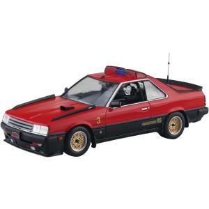 TOMYTEC トミカリミテッドヴィンテージネオ Vol.06 マシン RS-2 ※西部