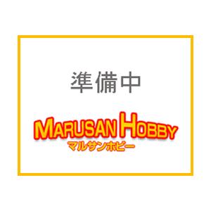 ■ホビージャパン（ＨＯＢＢＹＪＡＰＡＮ）■月刊ホビージャパン　2007年5月号【月刊誌】｜marusan-hobby