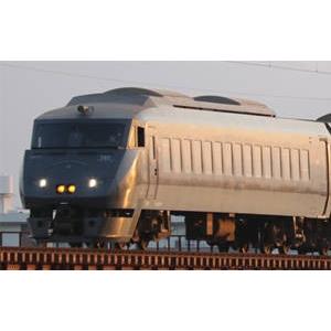 KATO Nゲージ 475系 増結 6両セット 10-462 鉄道模型 電車