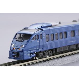 KATO Nゲージ 883系 ソニック リニューアル車 7両セット 10-288 鉄道模型｜marusan-hobby