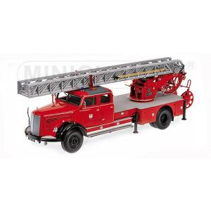 TSM MODEL 1/43 フィアット アバルト 124 スパイダー ホワイト : 寝具