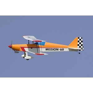 ラジコン飛行機 コンドル10SR テトラ コンドル10SR 組立キット : ホビーロード - 通販 - Yahoo