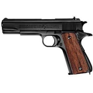 東京マルイ No.5 コルトM1911A1ガバメント 10歳以上エアーHOPハンドガン｜marusan-hobby