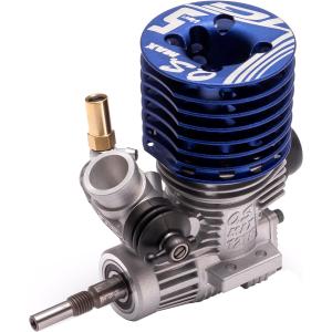 小川精機 O.S.小川精機 (再生産)1/ 10 ツーリングカー用エンジン MAX