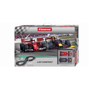 1/32 スロットカー カレラ Evolutio...の商品画像