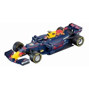 1/32 スロットカー カレラ Evoluti...の詳細画像2