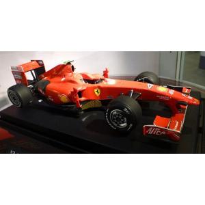 タミヤ 1/ 20 フェラーリF60 #4”Ｋ．ライコネン”(完成品)｜marusan-hobby