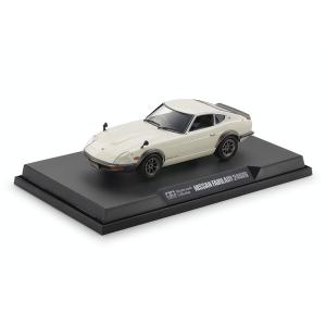 Pocher 1/8 Lamborghini Aventador LP 700-4 Roadster Nero Nemesis