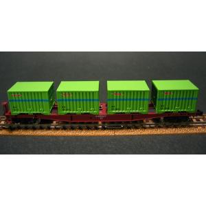 イタレリ イタレリ1/24 MAN TGX XXL D38 トラクターヘッド プラモデル