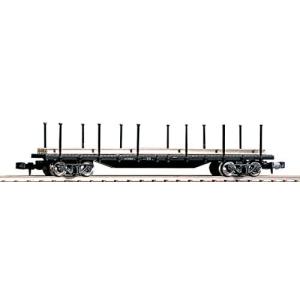 TOMIX 2774  Nゲージ チキ7000  鉄道模型 貨車｜marusan-hobby