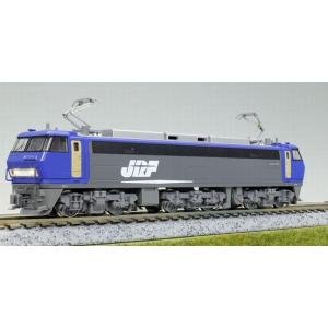 カトー(kato) ＥＦ２００新塗色【鉄道模型Nゲージ】3036-1｜marusan-hobby