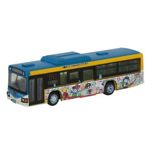 開封販売】【20％OFF】ザ・バスコレクション 川崎市バス