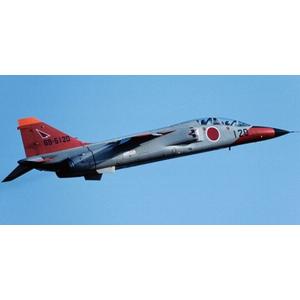 レベル ドイツ 予約品！2026年7月以降！レベル 1/144 エアバス A350