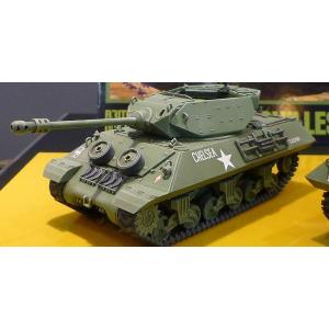 予約受付中！タミヤ1/48 イギリス駆逐戦車　M10 IIC アキリーズ｜marusan-hobby